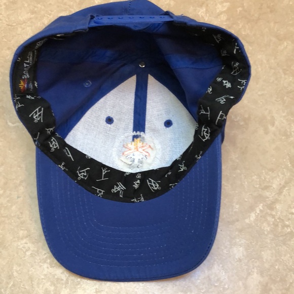 2002 Olympic Winter Games - Picture 2 of 5